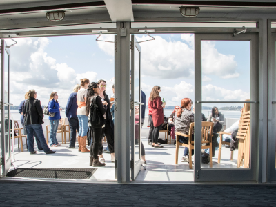 Website - Featured Images 1920x1200 (9)