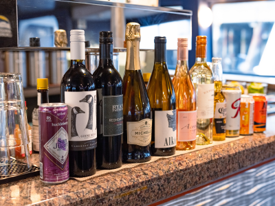 Website - Gallery Images 1200x1200 (3)