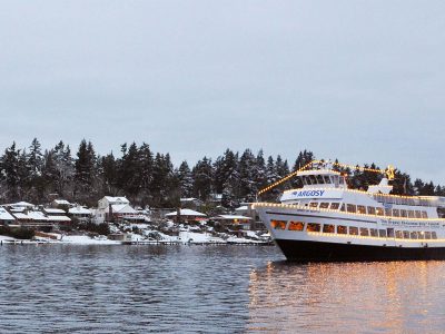 christmasshiptickets-gallery-001