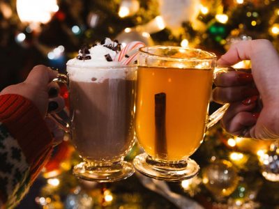 christmasshiptickets-gallery-002