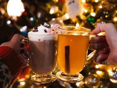 christmasshiptickets-gallery-002