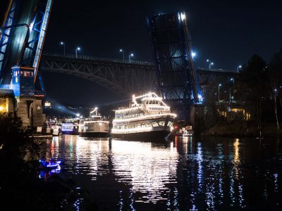 christmasshiptickets-gallery-003