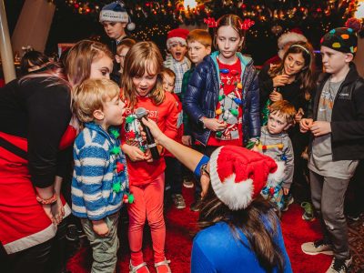 christmasshiptickets-gallery-004