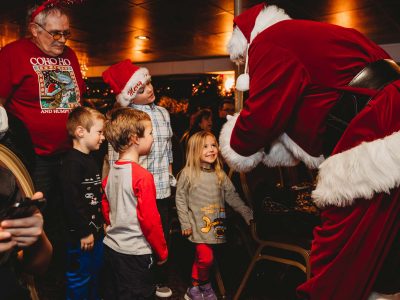 christmasshiptickets-gallery-005