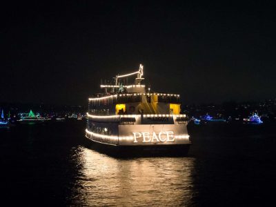 christmasshiptickets-gallery-006