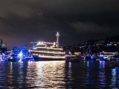 christmasshiptickets-gallery-007