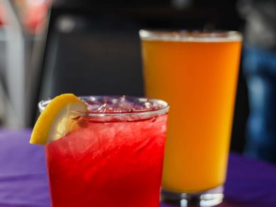 husky-sailgating-gallery-002