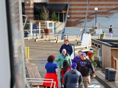 husky-sailgating-gallery-003