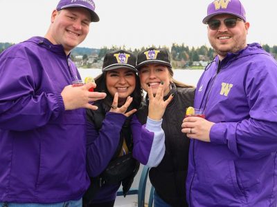 husky-sailgating-gallery-004