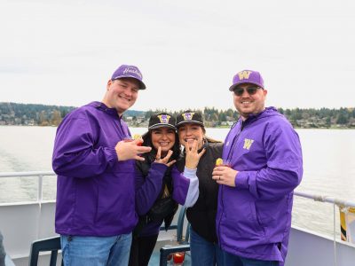 husky-sailgating-gallery-004