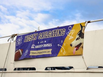 husky-sailgating-gallery-005