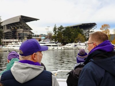 husky-sailgating-gallery-006