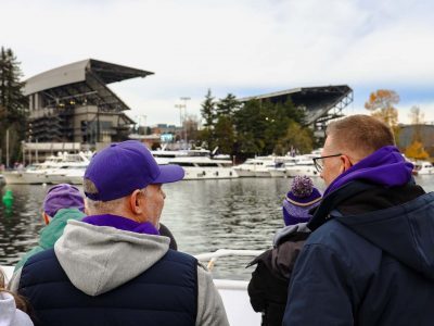 husky-sailgating-gallery-006