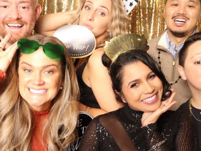 Website - Gallery Images 1200x1200 - 1