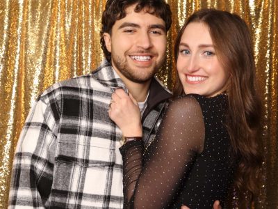 Website - Gallery Images 1200x1200 - 2