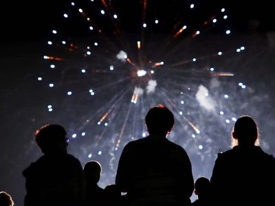 Website - Gallery Images 1200x1200 - 3