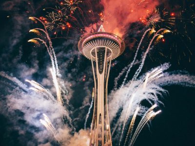 Website - Gallery Images 1200x1200 - 5