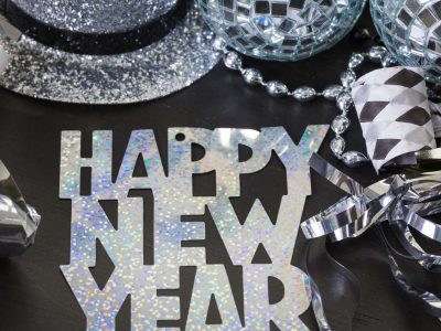 Website - Gallery Images 1200x1200 - 4