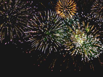 Website - Featured Images 1920x1200 - NYE Featured