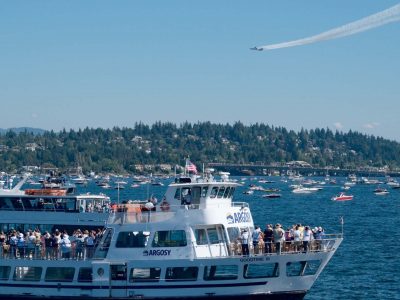 Website - Gallery Images 1200x1200 - 1