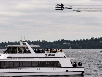 Website - Gallery Images 1200x1200 - 2