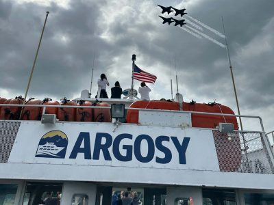 Website - Gallery Images 1200x1200 - 3