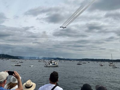 Website - Gallery Images 1200x1200 - 4