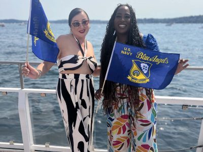 Website - Gallery Images 1200x1200 - 5